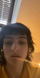 Finn Wolfhard : finn-wolfhard-1605550129.jpg