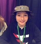 Finn Wolfhard : finn-wolfhard-1605646373.jpg