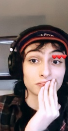 Finn Wolfhard : finn-wolfhard-1605750151.jpg