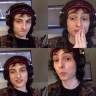 Finn Wolfhard : finn-wolfhard-1605752195.jpg