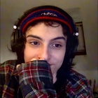 Finn Wolfhard : finn-wolfhard-1605753374.jpg