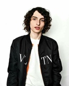 Finn Wolfhard : finn-wolfhard-1605821816.jpg