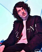 Finn Wolfhard : finn-wolfhard-1605821830.jpg