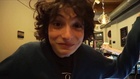 Finn Wolfhard : finn-wolfhard-1605853930.jpg