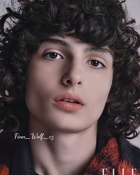 Finn Wolfhard : finn-wolfhard-1605853956.jpg