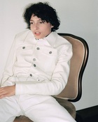 Finn Wolfhard : finn-wolfhard-1605994079.jpg