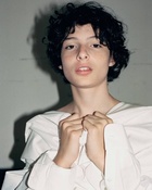 Finn Wolfhard : finn-wolfhard-1605994089.jpg