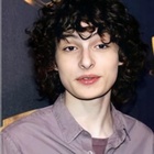 Finn Wolfhard : finn-wolfhard-1606449098.jpg