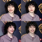 Finn Wolfhard : finn-wolfhard-1606449111.jpg