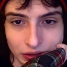 Finn Wolfhard : finn-wolfhard-1606450352.jpg