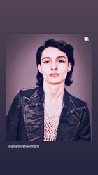 Finn Wolfhard : finn-wolfhard-1606508260.jpg