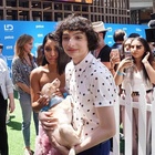 Finn Wolfhard : finn-wolfhard-1606605750.jpg