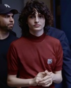 Finn Wolfhard : finn-wolfhard-1606616682.jpg