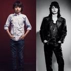 Finn Wolfhard : finn-wolfhard-1606688905.jpg