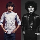 Finn Wolfhard : finn-wolfhard-1606688917.jpg