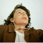 Finn Wolfhard : finn-wolfhard-1607375774.jpg