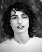 Finn Wolfhard : finn-wolfhard-1607376949.jpg