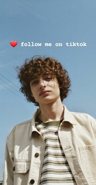 Finn Wolfhard : finn-wolfhard-1607489540.jpg