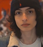 Finn Wolfhard : finn-wolfhard-1607543965.jpg