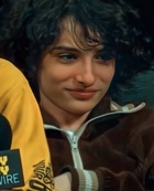 Finn Wolfhard : finn-wolfhard-1607543993.jpg