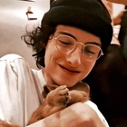 Finn Wolfhard : finn-wolfhard-1607589816.jpg