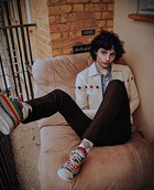 Finn Wolfhard : finn-wolfhard-1607633966.jpg