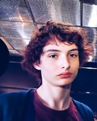 Finn Wolfhard : finn-wolfhard-1607791840.jpg