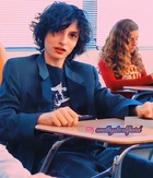 Finn Wolfhard : finn-wolfhard-1607802365.jpg