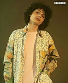 Finn Wolfhard : finn-wolfhard-1607802374.jpg