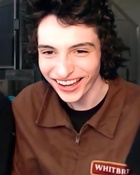 Finn Wolfhard : finn-wolfhard-1607813048.jpg