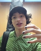 Finn Wolfhard : finn-wolfhard-1607881036.jpg