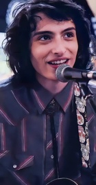 Finn Wolfhard : finn-wolfhard-1607987395.jpg