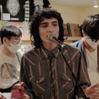 Finn Wolfhard : finn-wolfhard-1608065823.jpg