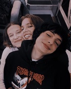 Finn Wolfhard : finn-wolfhard-1608065842.jpg