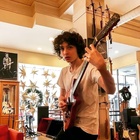 Finn Wolfhard : finn-wolfhard-1608143738.jpg