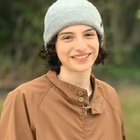 Finn Wolfhard : finn-wolfhard-1608143891.jpg