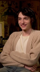 Finn Wolfhard : finn-wolfhard-1608542819.jpg