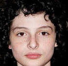 Finn Wolfhard : finn-wolfhard-1608667135.jpg