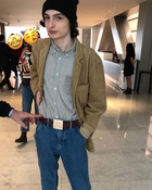 Finn Wolfhard : finn-wolfhard-1608750762.jpg