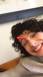 Finn Wolfhard : finn-wolfhard-1608750805.jpg