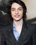 Finn Wolfhard : finn-wolfhard-1608750808.jpg