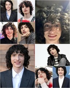 Finn Wolfhard : finn-wolfhard-1608769565.jpg