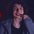 Finn Wolfhard : finn-wolfhard-1608773195.jpg