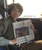 Finn Wolfhard : finn-wolfhard-1608932314.jpg