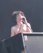 Finn Wolfhard : finn-wolfhard-1609196964.jpg