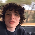 Finn Wolfhard : finn-wolfhard-1609887646.jpg