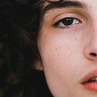 Finn Wolfhard : finn-wolfhard-1609976486.jpg