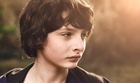 Finn Wolfhard : finn-wolfhard-1610069933.jpg