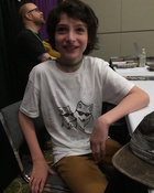 Finn Wolfhard : finn-wolfhard-1610303556.jpg