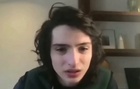 Finn Wolfhard : finn-wolfhard-1610317605.jpg